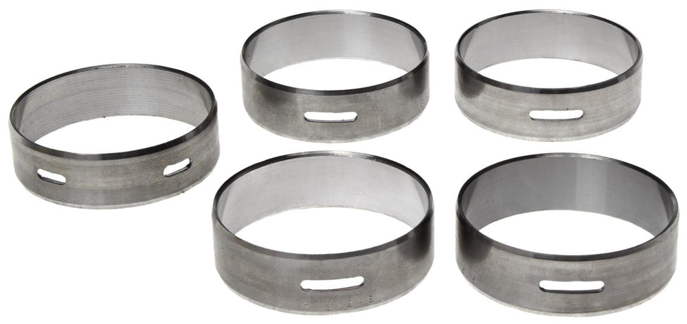 FIXING PARTS SET