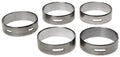 FIXING PARTS SET