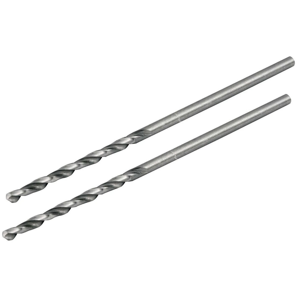 Drill Bits 1/16in 2pk for ALL10122