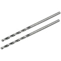 Drill Bits 1/16in 2pk for ALL10122