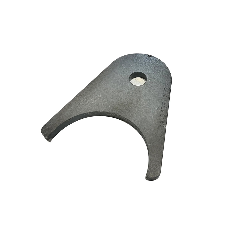 Motobilt auto part