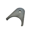 Motobilt auto part