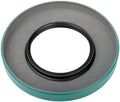 3M PSA CLOTH DISC 348D 36 X-WEIGH