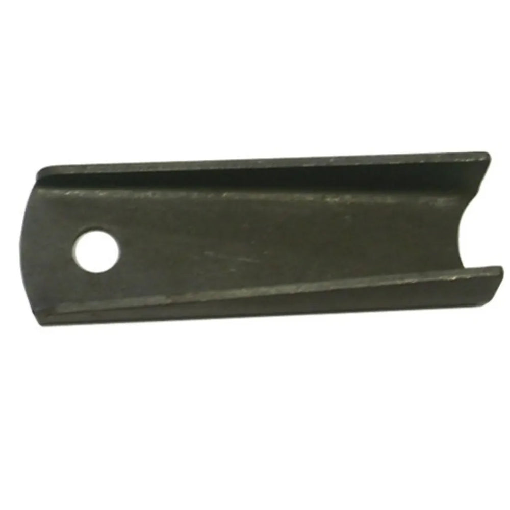 TRIPLE X RACE COMPONENTS auto part