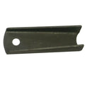 TRIPLE X RACE COMPONENTS auto part