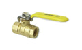 Fairview Ltd. auto part