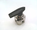Fairview Ltd. auto part