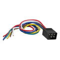 ELECTRICAL CONNECTOR