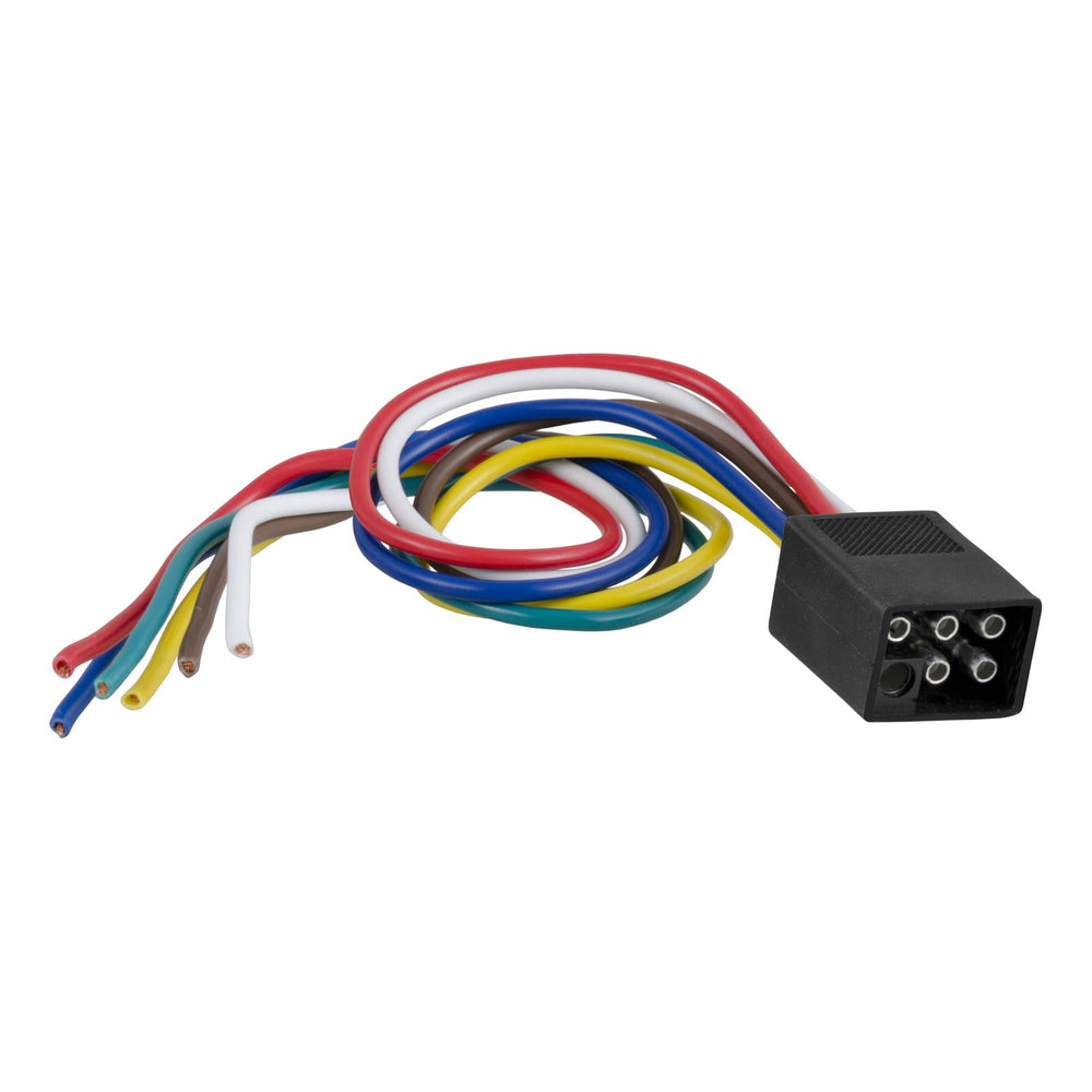 ELECTRICAL CONNECTOR