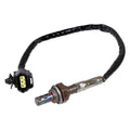 BARKER auto part