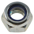 NUT INSRT HX LCK M61.0