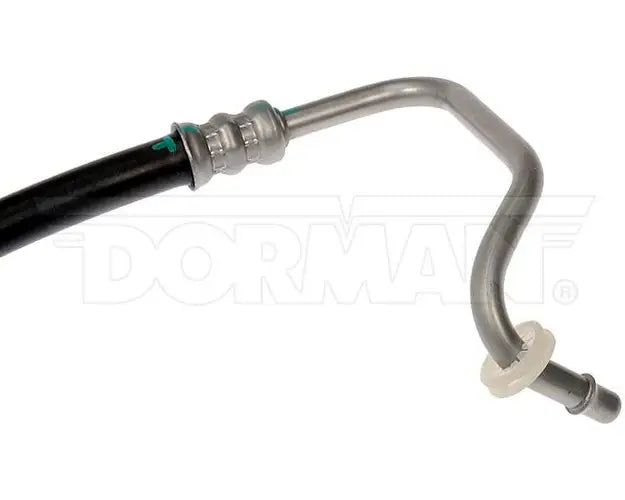 NUT INSRT HX LCK M61.0