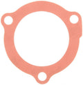 MAHLE Original Kia Sportage 02-95 Thermostat Housing Gasket