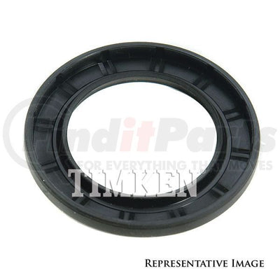 TIMKEN auto part