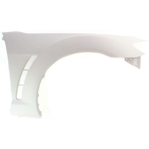 SEA DOG auto part