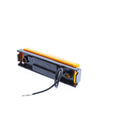 LED M/C THIN LINE W/ GROMMET; PC; A