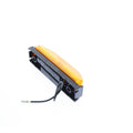 LED M/C THIN LINE W/ GROMMET; PC; A