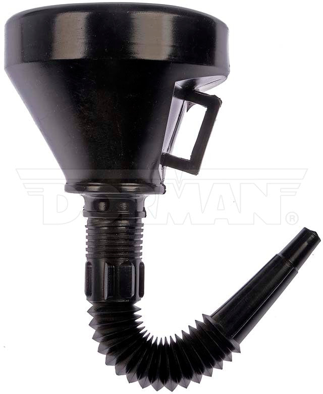 FLEX-N-FILL FUNNEL