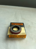 TIMKEN auto part