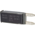 BUSSMANN auto part