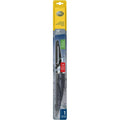 WIPER BLADE 10' REAR OE CONN SNGL