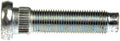 WHEEL STUD