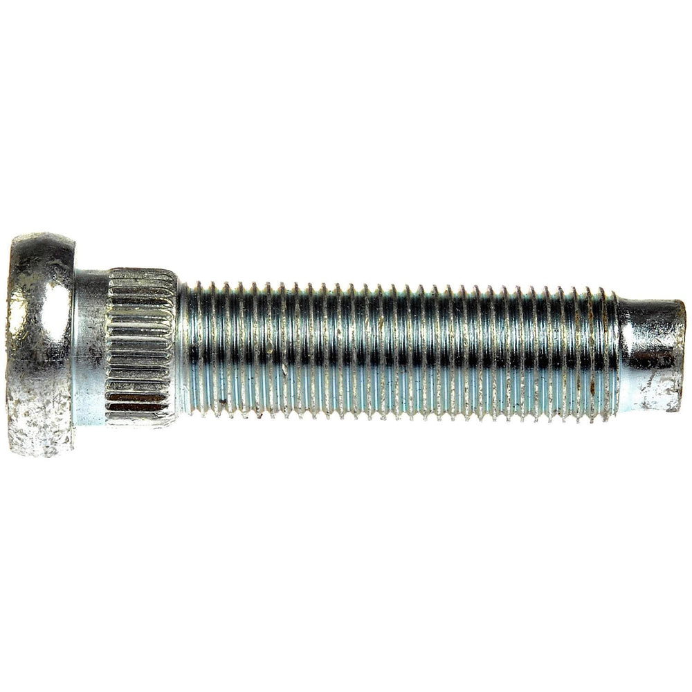 WHEEL STUD
