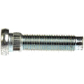 WHEEL STUD