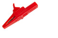 LISLE red auto part