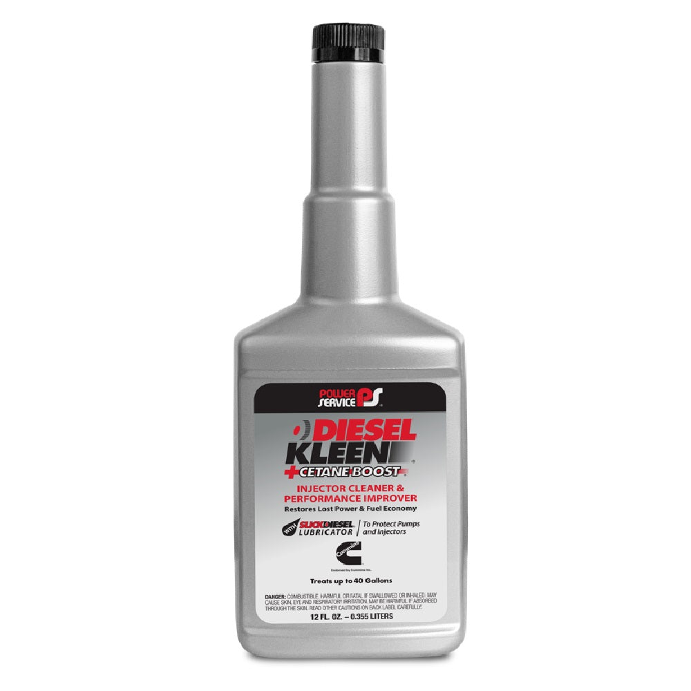 POWERSERVICE auto part