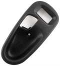 INTERIOR DOOR HANDLE