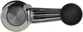 INTERIOR DOOR HANDLE