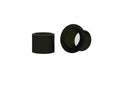 FRONT RACK AND PINION BUSHING KIT FITS MITSUBISHI MONTERO 9100