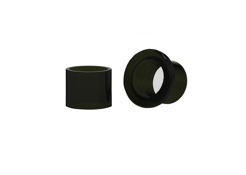 FRONT RACK AND PINION BUSHING KIT FITS MITSUBISHI MONTERO 9100