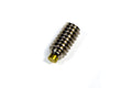 BRINN TRANSMISSION auto part