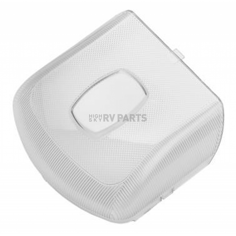 BRILLIANT LIGHT REPLACEMENT LENS