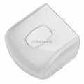BRILLIANT LIGHT REPLACEMENT LENS