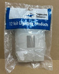 BRILLIANT LIGHT REPLACEMENT LENS