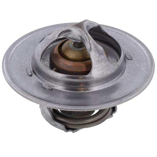 MOTORAD auto part