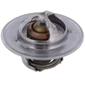MOTORAD auto part