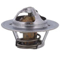 MOTORAD auto part