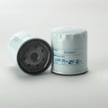 OIL FLT 6/CS EXTRA GUARD