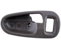 INTERIOR DOOR HANDLE
