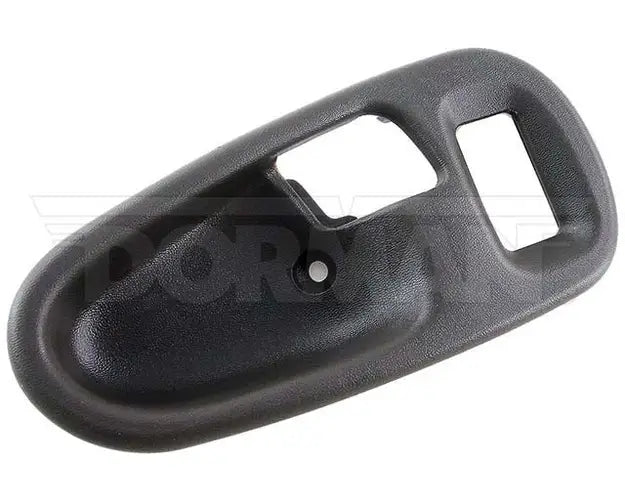 INTERIOR DOOR HANDLE