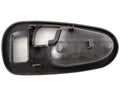 INTERIOR DOOR HANDLE