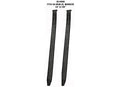 REPLACEMENT STRAPS FOR INXLIN