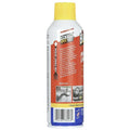 PB-INFUSED LITHIUM GREASE - AEROSOL