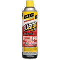 PB-INFUSED LITHIUM GREASE - AEROSOL