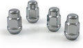 14MM X 1.50 ACORN BULGE SEAT (13/16IN HEX) CLAMSHELL