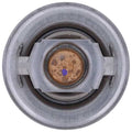 RADIATOR CAP